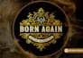 design awesome retro vintage logo